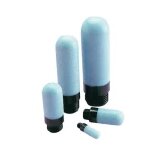 Norgren PRIGUŠIVAČ ZVUKA G1/8 | Eponuda.ba