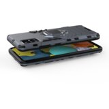 Ring Armor Case zaščitna torbica za Samsung Galaxy A51 5G | Shoptok.si