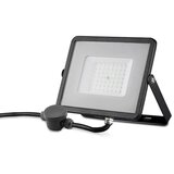  Vodootporan spojni konektor IP66 crne boje | Eponuda.com