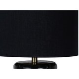 P & B NAMIZNA SVETILKA 14/65/14 cm | Shoptok.si