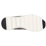 Skechers Nizke superge Glide Step Head Start pisana | Shoptok.si