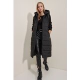 Bigdart Ženski brezrokavnik | Shoptok.si