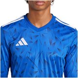 Adidas JM6788 sarena | shoptok.hr