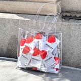 Hero Mighty Patch Original flaster za bubuljice, 24 komada | ePonuda.com