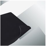 Logitech GAMING G640 Cloth Gaming Mouse Pad | ePonuda.com