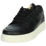 Saint Sneakers GOLF Crna | shoptok.hr