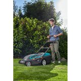 Gardena ga 05042-20 električna kosilica powermax 1800/42 | ePonuda.com
