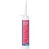 Silikon 8800 bijeli, 310 ml