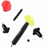  Set markera 95-3266 Cene