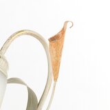  ONLI - Stona lampa LUCREZIA 1xE14/6W/230V krem | Eponuda.com