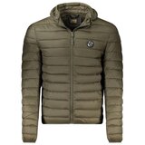 Roberto Cavalli Cavalli Class Muška jakna TXT40QSB049 | Eponuda.com