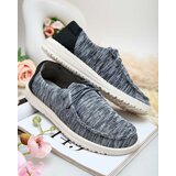 Resti Women's Seleptes Lace-up Half Shoes | ePonuda.com
