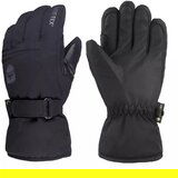 Eska Children's ski gloves Number One GTX Cijene