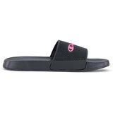Champion S11806KK001 sarena | shoptok.hr