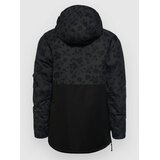 Horsefeathers Jakna Tala Jacket Floral Cheetah M | Shoptok.si