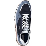 s.Oliver Leder Tamno plava | shoptok.hr