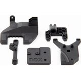 BondTech set adapterjev sls ddx za CR-10 V2 | Shoptok.si