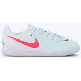 Nike muške patike jr phantom gx 2 club ic BPG cene