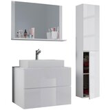 MID.YOU Kopalnica Lendas, Bela | Shoptok.si
