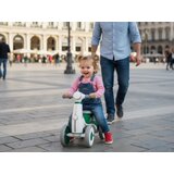  Dečija guralica Super Car 476 zelena | Eponuda.com
