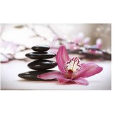  Tapeta - Relaxation and Wellness 450x270 | shoptok.hr