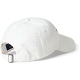 Polo Ralph Lauren Šilterica morsko plava / bijela | shoptok.hr