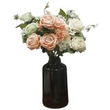  Cvet ROSES - N59 | ePonuda.com