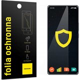 Spacecase HYDROGEL KALJENO STEKLO ZA INFINIX NOTE 40 PRO 4G 5G PLUS, (21968036) | Shoptok.si