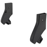 Thule Spring adapter za nosiljku Cene