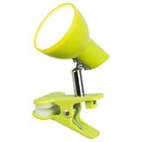 Rabalux spot rasveta noah 1481 | ePonuda.com