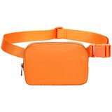 Generic Najlonska nepremočljiva naprsna torba za tek na prostem torba za okoli pasu, (21127078) | Shoptok.si