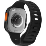 Smart Watch PAMETNA URA LEE COOPER LC.SM.3.06 | Shoptok.si