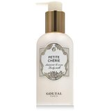 GOUTAL Petite Chérie losion za tijelo 250 ml za žene | shoptok.hr