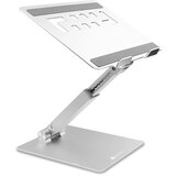 Misura Stojalo za prenosni računalnik ME15-SILVER, (22137084) | Shoptok.si