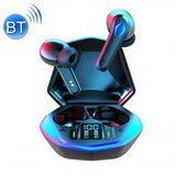  SLUŠALICE Bluetooth Y03 | Eponuda.ba