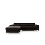 ELTAP Moderna sedena garnitura Grayson-Leva-Loco 5 | Shoptok.si