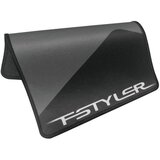 A4Tech A4 TECH FP20 FSTYLER podloga za miša, siva | Eponuda.ba