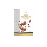  SlimBellyccino - 10 vreč. Cene