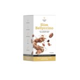  SlimBellyccino - 10 vreć. | shoptok.hr