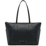 Liu Jo Ročna torba | Shoptok.si