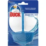 aqua blue 4u1 tvrda korpica 40gr
