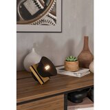 Eglo 43959 - Stona lampa MACCLES 1xE27/15W/230V | Eponuda.com