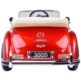  Auto MERCEDES 300s PAINT radio daljinski upravljač PA0082 M | shoptok.hr