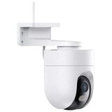 Xiaomi Camera CW400 Outdoor | Eponuda.ba