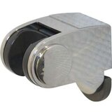  DRŽAČ TUŠ PALICE PODESIVI,KROM TD 3600102 | Eponuda.ba