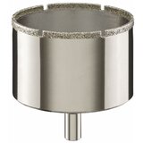 Bosch Dijamantska testera za otvore O74mm Cene