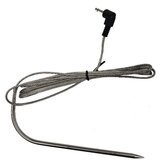 Kamado Joe sonda za meso za Konnected Joe Digital Cijene