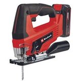 Einhell akumulatorska ubodna testera TC-LS 18 Li 4321228 | ePonuda.com