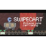 swipecart (pc) steam key global  swipecart (pc) steam key global Slike