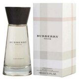 Parfem za žene Burberry BURPFW047 EDP | shoptok.hr